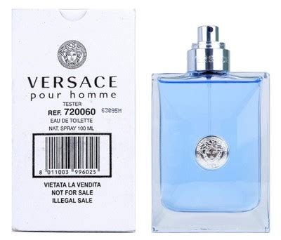 versace pour homme medusa 100ml|Versace Medusa aevitas.